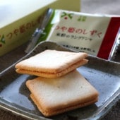 �Ĥ�ɱ�Τ����� ��ʴ�Υ�󥰥ɥ��� 10����