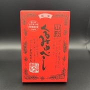 ����ߤ�٤� 12������