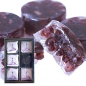 �Ǿ微�� 6������ �ϲ���Ź