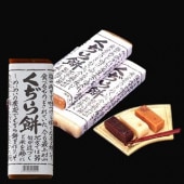 ���¤��� ��[������ ����̣]