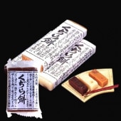 ���¤��� ��[������ ����̣]