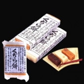 ���¤��� ��[�ֺ��� ����̣]