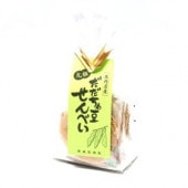 ��������Ʀ����٤� 16�������8�ޡ�