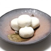 �������آ��������Ʀ ���꡼����ʡ 6������