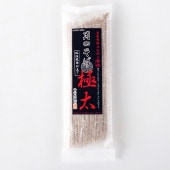 ·î»³¤½¤Ð¶ËÂÀ¡¡£²¿©Ê¬