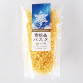 Àã·ë¾½¥Ñ¥¹¥¿ ¤Ä¤äɱ