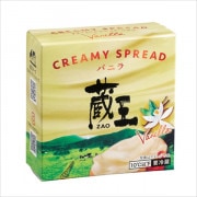 ����¢�آ�¢�� ���꡼�ߡ����ץ�åɥХ˥�