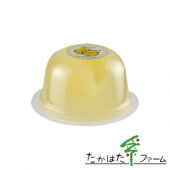 ラ・フランスゼリー たかはたファーム