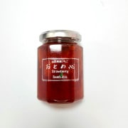 おとめ心 たかはたファーム