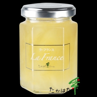 �顦�ե�󥹥���ࡡ�����Ϥ��ե�����