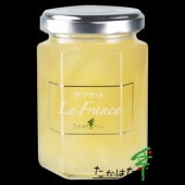 ラ・フランスジャム たかはたファーム