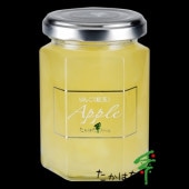 りんごジャム たかはたファーム