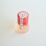 山形果実 優果 さくらんぼ