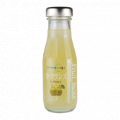 ラ・フランスソース たかはたファーム