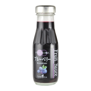 �֥롼�٥꡼�������������Ϥ��ե�����