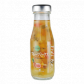フルーツミックスソース たかはたファーム