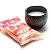 わしだのあま酒