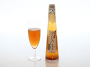 佐藤錦さくらんぼ100%ジュース(ストレート)