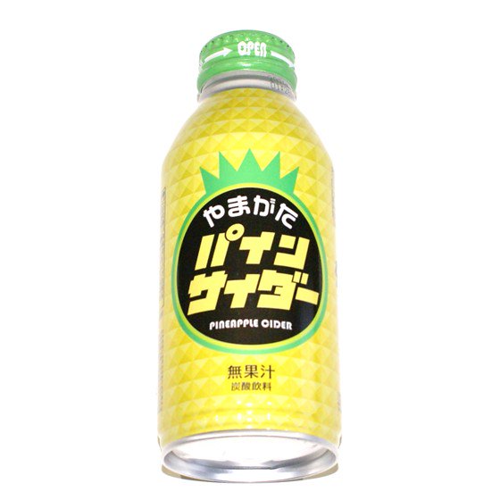 ��ޤ����ѥ��󥵥�����