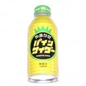 やまがたパインサイダー