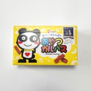 おやつカルパスBox ヤガイ