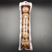 たまちゃん一家