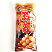 味付玉こん 1袋(10玉) 平野屋