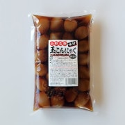 玉こんにゃく(24玉) 菅野食品