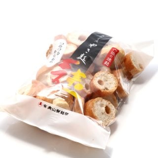 ���饤������