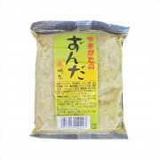 �������آ��ޤ����Τ����