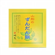 �������آ仳���Τ��������