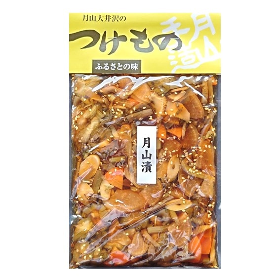 ��ҡ����ʪ