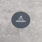 ラバーコースター