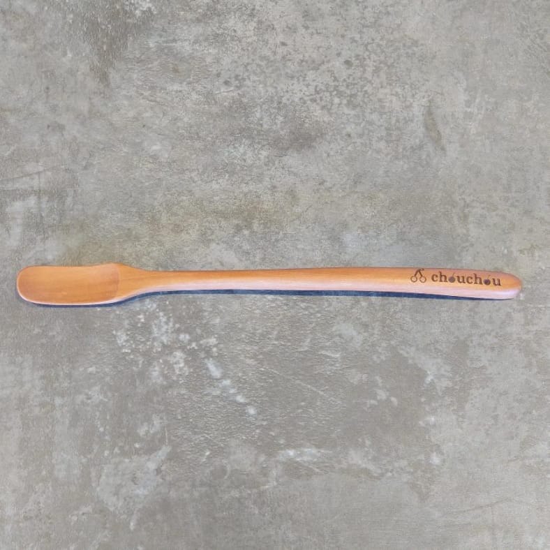 ���åɥޥɥ顼���ס���