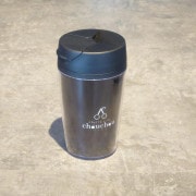 オリジナルタンブラー