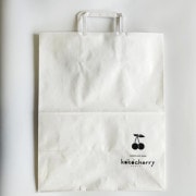 ���ޡ������