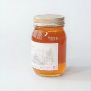 ŷ���Ϥ��ߤġʤ��̪��600�硡 ��������˪��