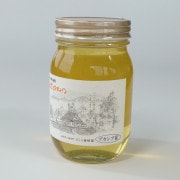 ŷ���Ϥ��ߤġʥ�������̪��600�硡 ��������˪��