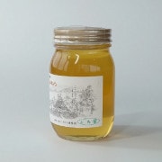 ŷ���Ϥ��ߤġʥȥ�̪��600�� ����������˪��