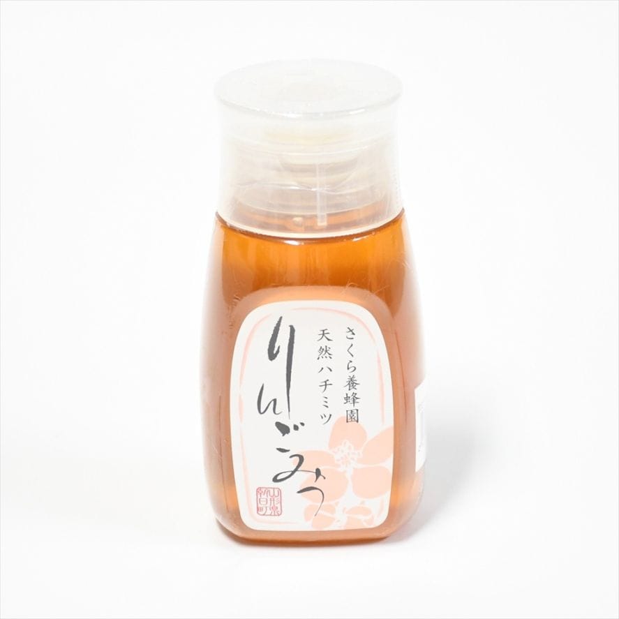林檎と蜂蜜　送料 林檎と蜂蜜 | 岐阜県のプレミアムサワーベース | クラフト酒・日本酒の