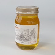 ŷ���Ϥ��ߤġʥ��ϥ�̪��600�硡 ��������˪��