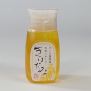 ŷ���Ϥ��ߤġʥ��ϥ�̪��300�硡 ��������˪��