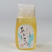 ŷ���Ϥ��ߤġʥ�������̪��300�� ����������˪��