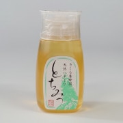 ŷ���Ϥ��ߤġʥȥ�̪��300�� ����������˪��