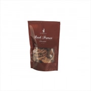 �饹���ե�󥹡����祳�顡���ޡ��ȥѥå�