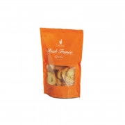 �饹���ե�󥹡�������å������ޡ��ȥѥå�