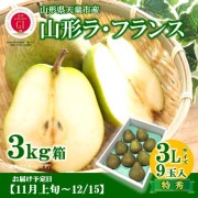 R-02 顦ե 3kg 3L 9