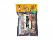 �캬Ʀ���ʹ��������������