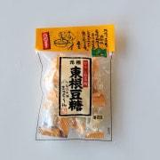 �캬Ʀ�����������������