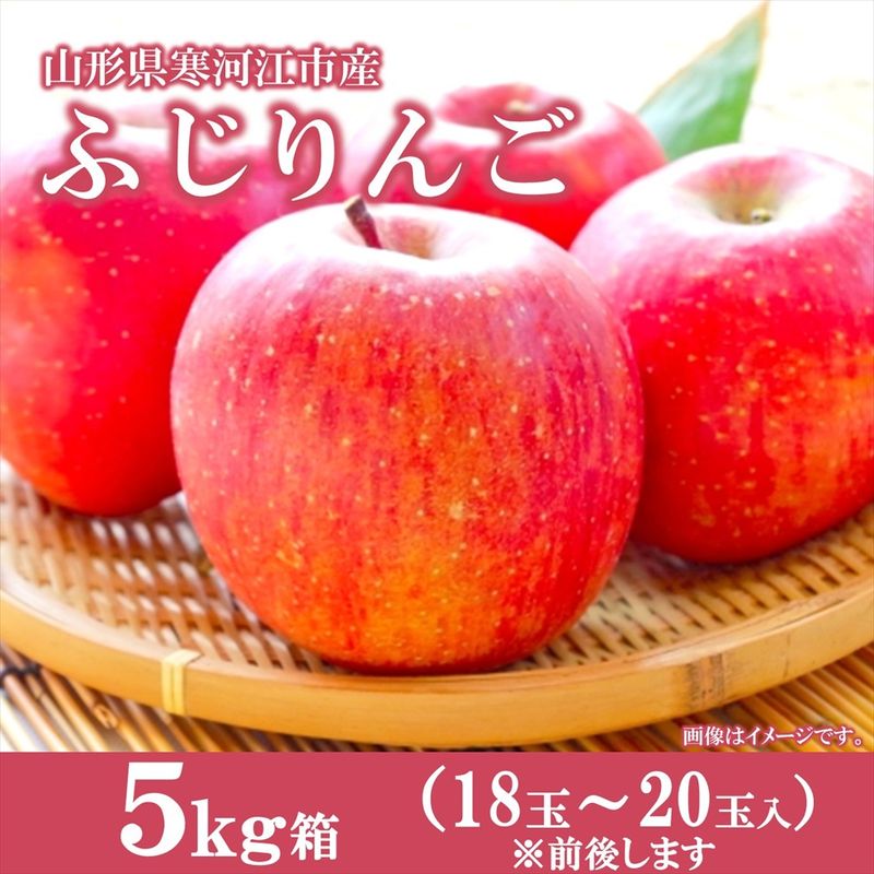 ��F-02�� ���������Ϲ��Ի��դ���󤴡�5kgȢ����18�̡�20�������